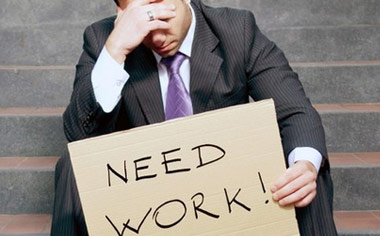 �_��10��ʧ�I(y��)��3.9% ��15��ͬ����������W(w��ng)�j�D��