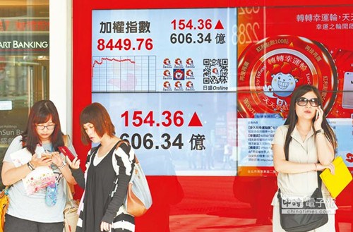 �_(t��i)�نT͸¶��ꑿ��I�_(t��i)��ÿ��Ͷ�Y����100�f(w��n)��Ԫ