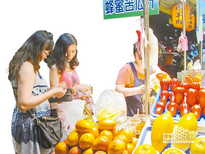 ���_(t��i)�����~�E׃ �_(t��i)���ΘI(y��)��"�Gί"����26�|�^������