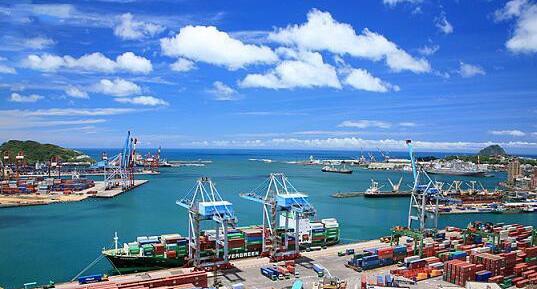 �_��11�³�����p16.9%����(chu��ng)2009��8���ԁ����p�������D/���ԾW(w��ng)�j(lu��)��