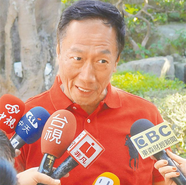 ���_(t��i)㑺�Ԓ(hu��)"���x"���x��:�e�A������(sh��) ����(j��ng)��(j��)Ӳָ��(bi��o)