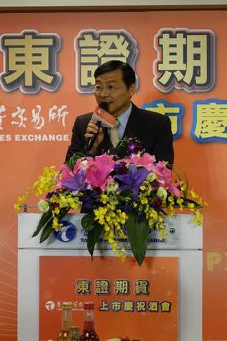 �_(t��i)����ȫ���������ŅR����؛�Ј�(ch��ng)