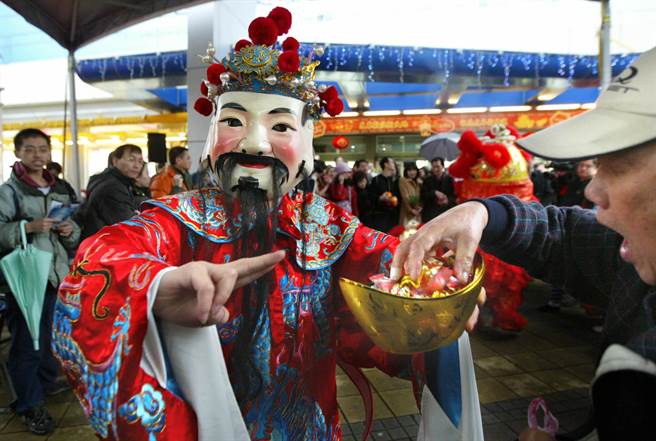 �D��1λ����ȡؔ(c��i)�񠔰l(f��)�ŵĽ�Ԫ��ϲ����մؔ(c��i)�\(y��n)�����D/���Еr��ӈ�(b��o)�� ���\�Ӕz��