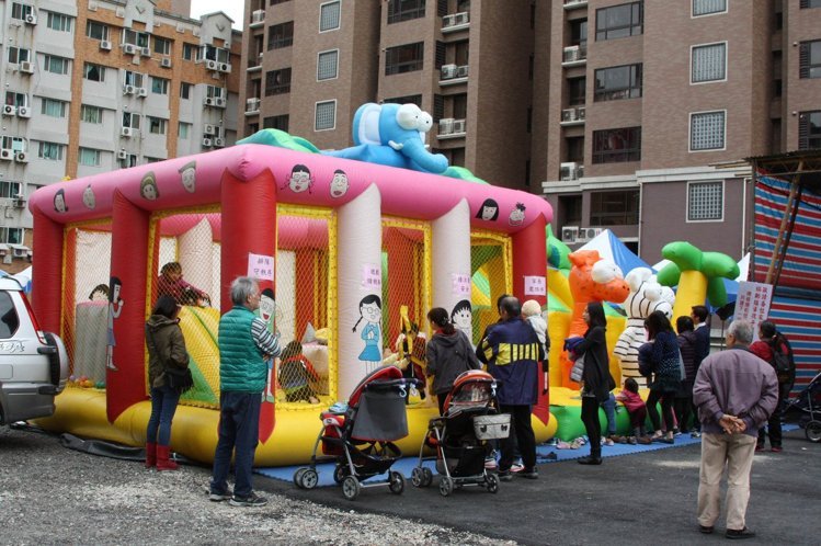 �_(t��i)�����x���ڼ� 16���ИI(y��)��ٍ�x�eؔ(c��i)