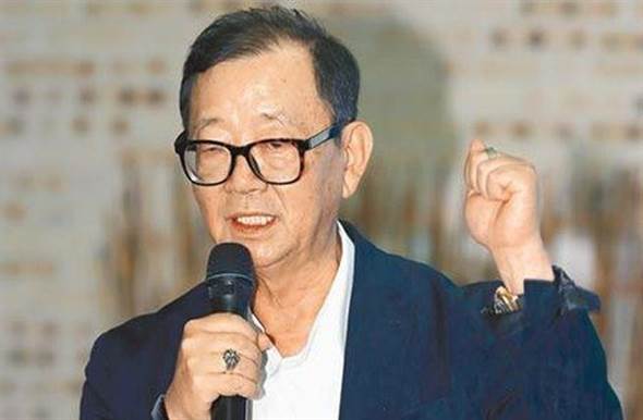 �����hǰ�г�ί��3���������_��(j��ng)��������