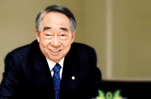 ���s�l(f��)�^��ؔ�a(ch��n)�����ӌO ����ͦ���Ŷ����R�����W(w��ng)�j�D��