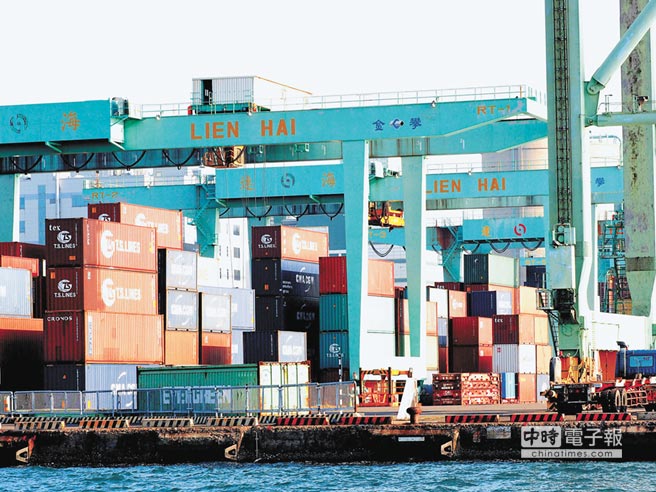 �����_(t��i)���؅^(q��)��Ҫ��(j��ng)��(zh��ng)��(gu��)������ԭ����_(t��i)�����ձ��c�n��(gu��)������2014��һ�e���_(t��i)