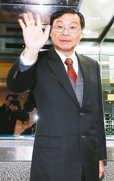 �_��(d��ng)��"��ܕ���ί"�����:�D(zhu��n)��(zh��n)"����Ժ"��j(lu��)�Y���Ј�