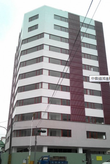 ꑿ͸��_���˔�(sh��)��p �_���^�I(y��)�߿���"���곱"