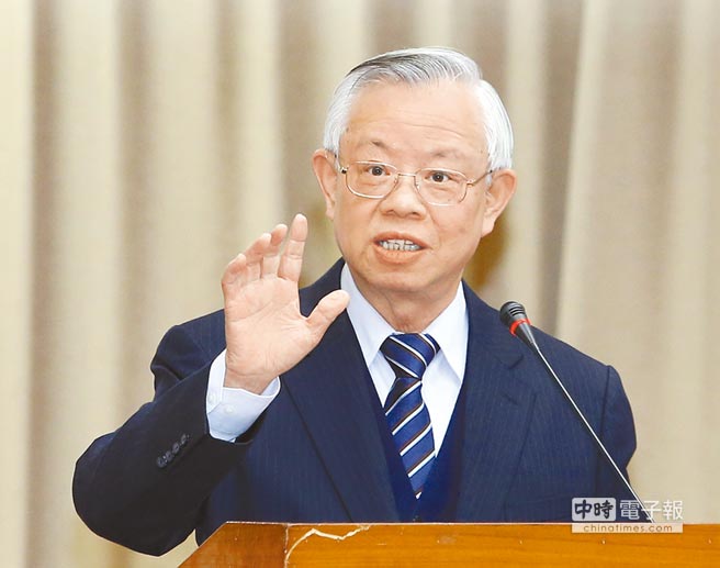 ������:��Ϣ�Ȳ����_������(j��ng)�� �U��Ͷ�Y������