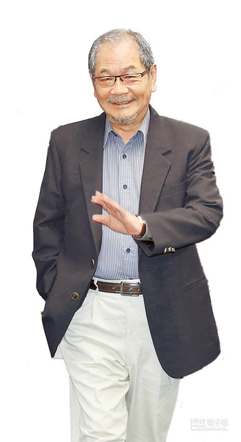 臺苯經(jīng)營權(quán)之爭:吳乃仁倒戈林文淵痛失董座