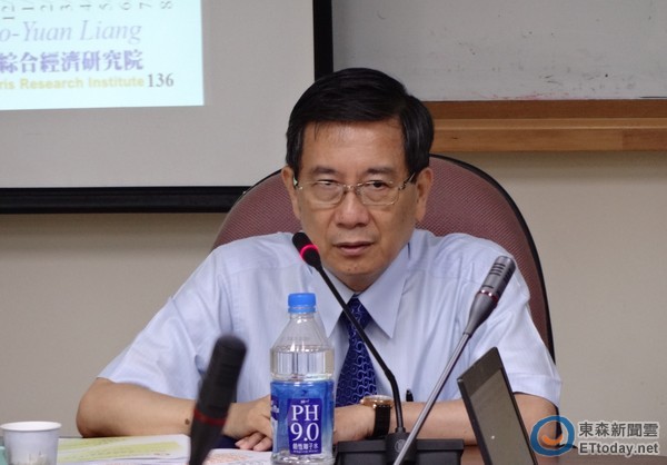 �_���ژI(y��)��ʿ:�®�(d��ng)��δ���Π��h���� �c�ڴ������