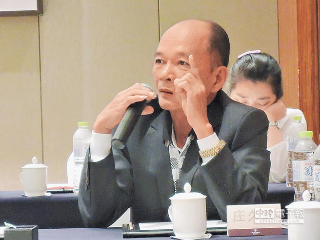 �_�̣������ɰ������k���^�m(x��)����