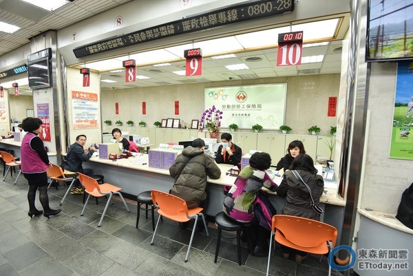 �_���ڱ������벻��� ؓ(f��)��(d��n)��Խ��Խ��