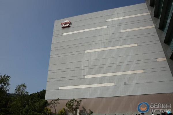 臺灣IT企業(yè)前景黯淡 總營業(yè)額連續(xù)6月負(fù)增長 臺灣IT企業(yè)前景黯淡 總營業(yè)額連續(xù)6月負(fù)增長