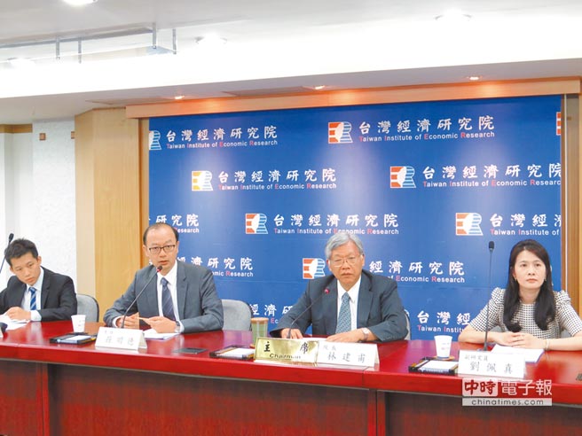 ��(j��ng)��(j��)ǰ����ã �u��(n��i)��ʿ�n�ɰ�����(w��n)�����_(t��i)����(j��ng)��(j��)