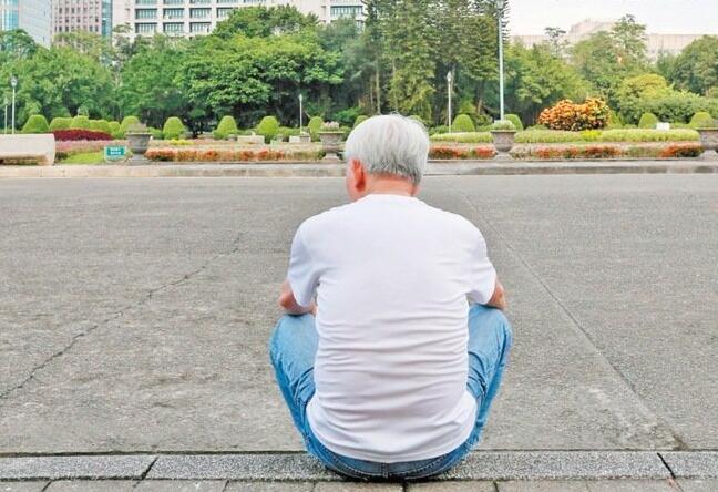  �_�ٷ������󶐔�(sh��)�֣����顢�������ϻ��˿ڼ��������DƬ��Դ���_����(li��n)�ψ󡷣�