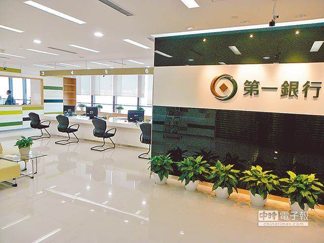 �_����һ�y�з�����