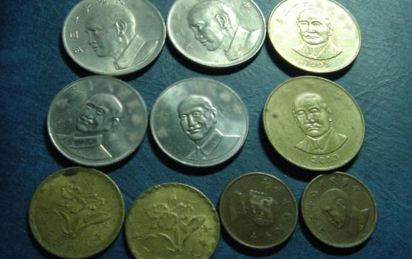 �_���؅^(q��)�ϰ��ꌍ�|(zh��)н�Y�������CPI �������ς����o(j��)