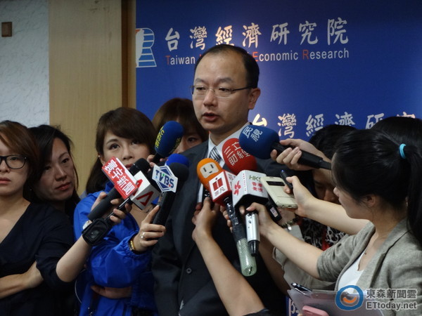 �_��(j��ng)Ժ�����A(y��)�y�������ΌO����