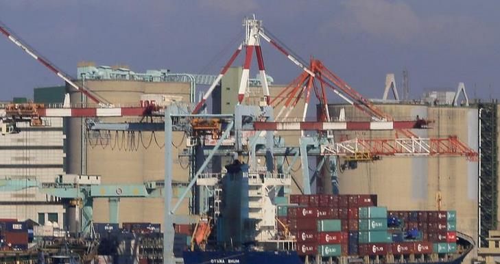 �_��2016���4�����ڴ�����L���yŤ�D(zhu��n)�j��