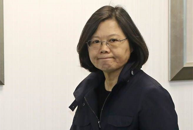 �_Ͷ�Y�����̮��ֲ�׌�����M�� ���_��������Ó�^