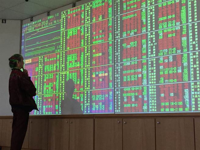 �_(t��i)ý�u(p��ng)�_(t��i)����(j��ng)��(j��)�F(xi��n)����e��Ęɫ���