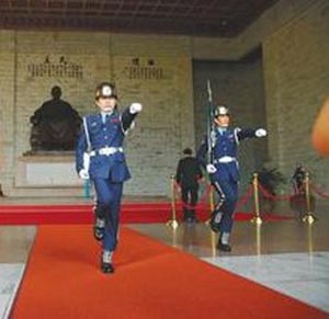 �������o(j��)���á��ăx�(du��)�������DƬ��(l��i)Դ��(li��n)�ψ�(b��o)