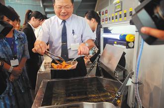 �_(t��i)������Ժ�������g(sh��)�D(zhu��n)�������I(l��ng)��������ը��偵ğ��ܰl(f��)늣������ṩ��λ�����L(f��ng)����늟���������������г����߀�ɽ������ɢ����ÿ�׳ɱ�ֻҪ���_(t��i)��1�fԪ���^�� �DƬ��Դ���_(t��i)����(li��n)�ψ�(b��o)��