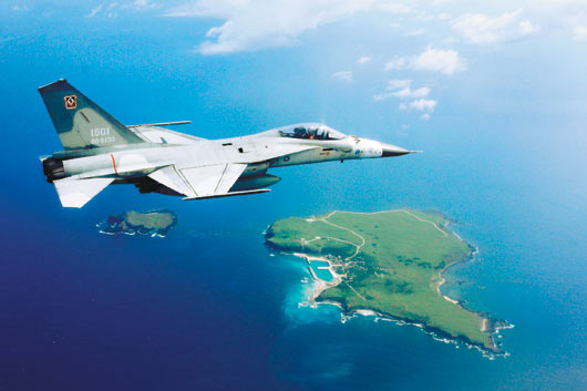 �_���������Ҫ���C�����ݾ��ǈ�