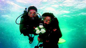 ܊�˺����������Ů�ѸЄӽ��Q����D��