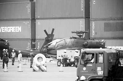 �ɴ�����܊�C���v�_����һ��܊ُ����ȡ��ͧ