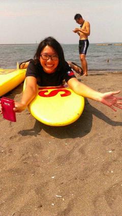 �_(t��i)������Ů܊������̫ƽ�u��90�󳯚⣨�D��