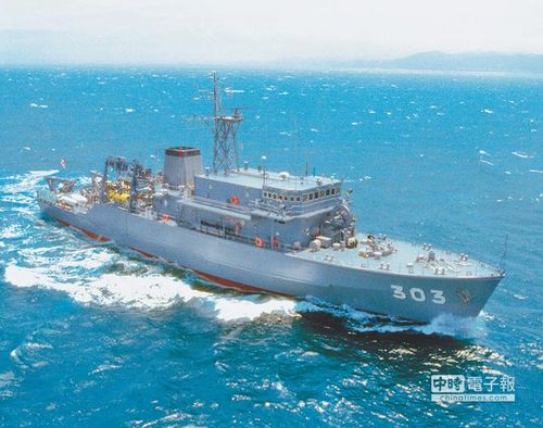 �W�߷Q�ձ���(li��n)�_�ƴ�ꑡ����_��ͧ�c����Ş