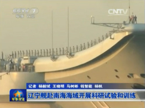 �|��Ş���_�����{�M�Ϻ��_܊��:�ٟo��ͨ�^