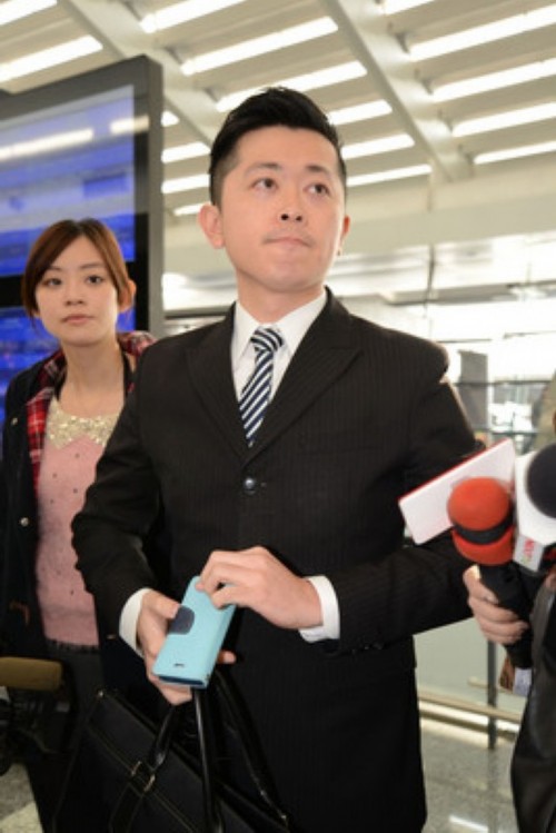 �Ɏ����~õ���Ǳ��� ���ӵ�ǰ܊�����ξ�~õ19��ǲ�����_(t��i)���Ɏ������ǰ���ڙC(j��)��(ch��ng)���n�zӑ܊���ˈ�(ch��ng)�C(j��)�����~õ���ǂ�(g��)������������ӛ�߱����҈@�C(j��)��(ch��ng)�z          103��1��19��