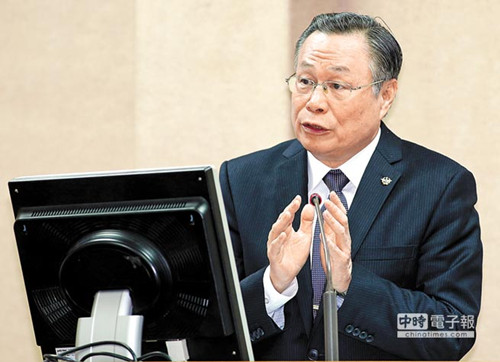 �_(t��i)��܊�(du��)�����������T�~���p��17�f��19�f