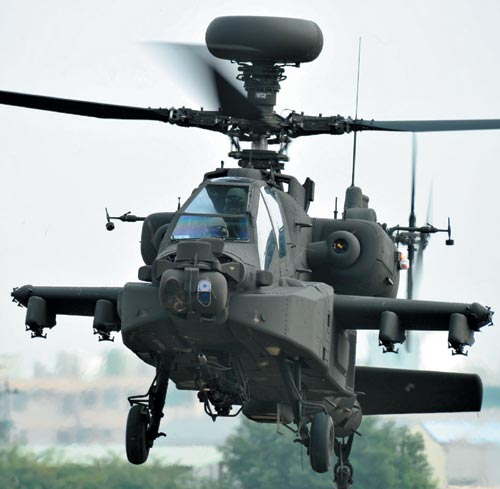 �����_���������bֱ���C(j��)���11�Տ�(f��)�w���D��