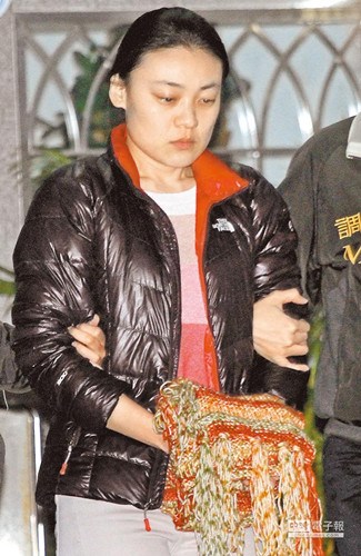 �_(t��i)��һ��܊��Ů��ξ�����ӱ������V