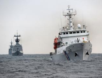 �_����ѲŞ�c�ձ���Ѳ���ڴ��Ԛ��ﺣ�^(q��)���ţ��D��