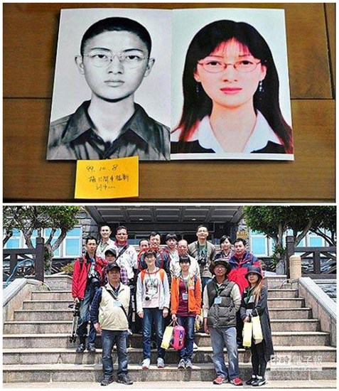 �Ԅe��ӛ�e(cu��)�`�_(t��i)��Ů���ԡ��Ѓ��������R�殔(d��ng)��