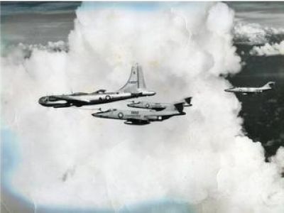 ��܊ʮ����ǰ���_���ՙC���м������ع⣨�D��