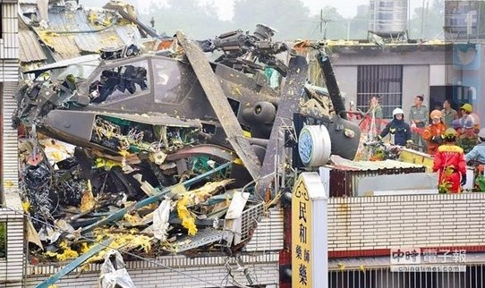 �_������(w��)���T��������ֱ���C(j��)��(f��)�w�����Ϻܾ�