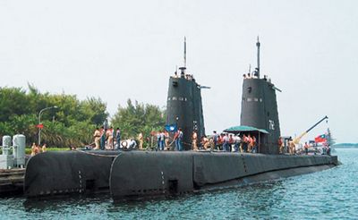 �_(t��i)܊�M�ؽ�����Ş���������ɲ��P䓵��ӹ��F��