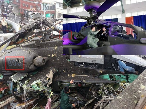 ��󣬽��܊�ڡ��W��Ұ������|�����ٴ�Խ�����l(w��i)ʿ��-2�h�̻���ڵ����o�£����_���ֿڵ����혵�ˮ�Ӷ�