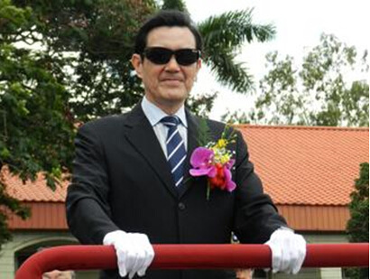 ļ���Ӵa�RӢ�ŷQ���ДM�o��(zh��n)������a(b��)�N