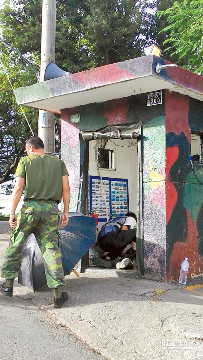 �r(sh��)�����_(t��i)�����_(t��i)����܊�B�m(x��)����l(f��)��ʿ���Ԛ��¼����_(t��i)�|�Ą�����Ը����ʿ�����e���ԱM��