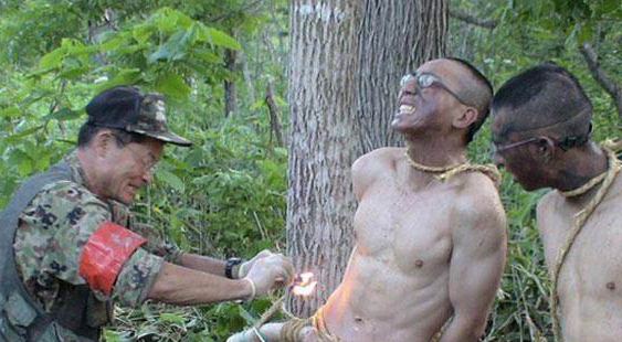 �����ձ����l(w��i)�(du��)ʿ����ȫ�����ħ��Ӗ(x��n)��