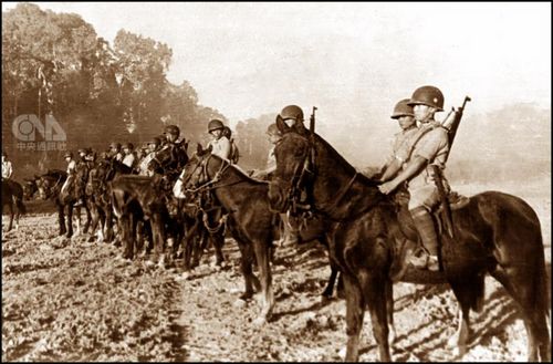 �_ý�����Ї��h(yu��n)��܊�����z���đ�(zh��n)��