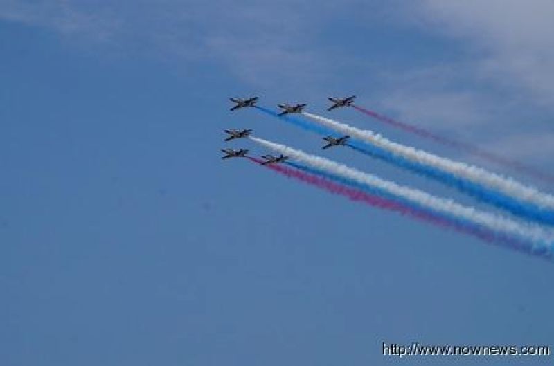 �׻�܊�C(j��)�����DƬ��(l��i)Դ���_(t��i)���������W(w��ng)��